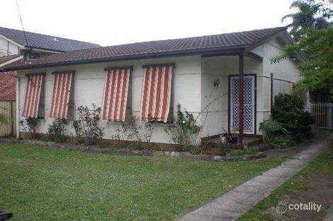 Property photo of 55 Vega Street Revesby NSW 2212