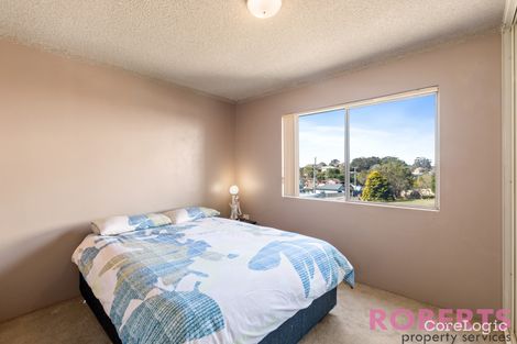 Property photo of 1/133A Campbell Street Woonona NSW 2517