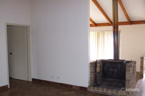 Property photo of 5 Callistemon Close Leeman WA 6514