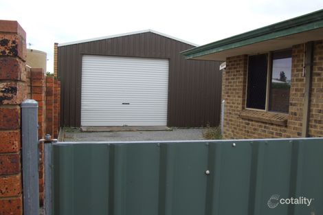Property photo of 5 Callistemon Close Leeman WA 6514