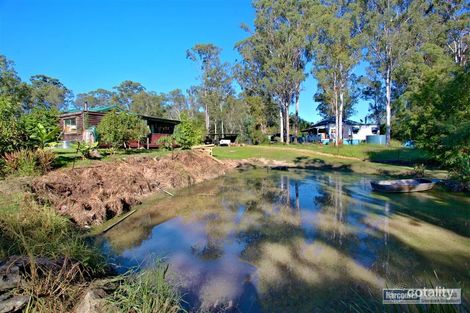 40-44 Ingram Rd, Jimboomba, QLD 4280