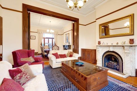 Property photo of 31 Burton Street Concord NSW 2137