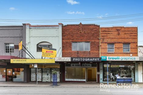 1/427 Forest Rd, Bexley, NSW 2207