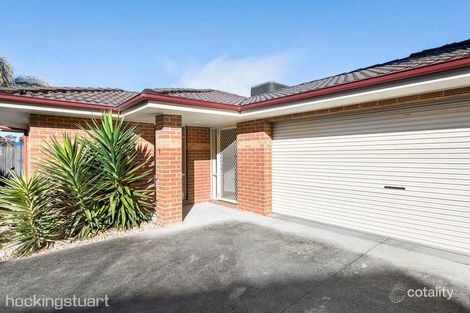 Property photo of 7/662-670 Mt Dandenong Road Kilsyth VIC 3137
