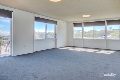 Property photo of 4/6 Hillview Crescent The Hill NSW 2300