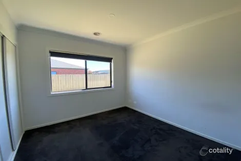 Property photo of 10 Yarra Drive Warrnambool VIC 3280