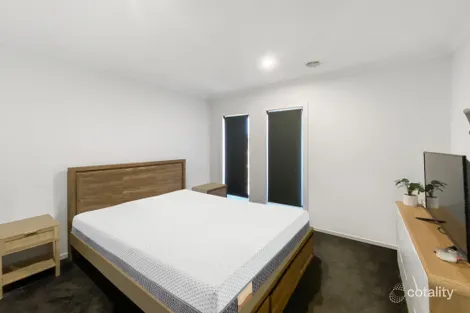 Property photo of 10 Yarra Drive Warrnambool VIC 3280