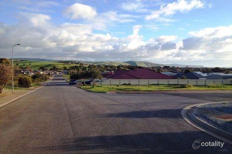 10 Hunt Dr, Normanville, SA 5204