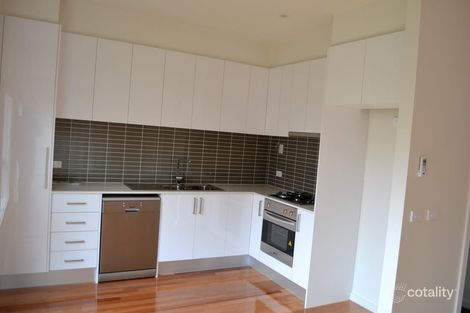 Property photo of 4/8 Quick Street Pascoe Vale VIC 3044