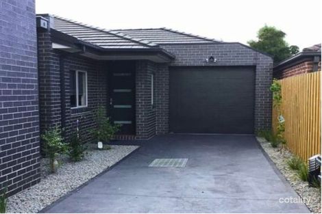 Property photo of 4/8 Quick Street Pascoe Vale VIC 3044
