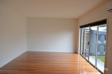 Property photo of 4/8 Quick Street Pascoe Vale VIC 3044