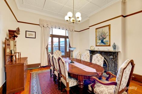 Property photo of 31 Burton Street Concord NSW 2137