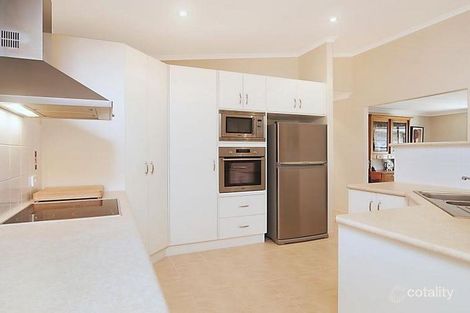 Property photo of 2/79 Dudley Drive Goonellabah NSW 2480