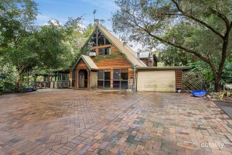 Property photo of 27 Josephine Terrace Highland Park QLD 4211