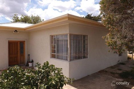 Property photo of 1498 Amphitheatre Road Amphitheatre VIC 3468