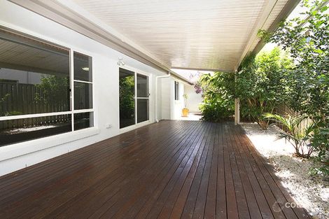 Property photo of 13 Creekside Drive Sippy Downs QLD 4556