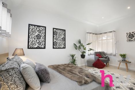 Property photo of 1/249 High Street Belmont VIC 3216