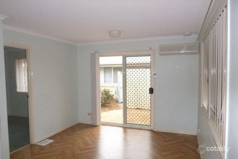 Property photo of 28/12-14 Yeates Crescent Meadowbrook QLD 4131