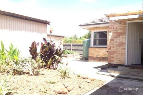Property photo of 73 Mount Pleasant Road Belmont VIC 3216