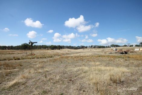 Property photo of 143 Mates Gully Road Tarcutta NSW 2652