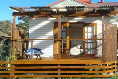 50 Koorinda Ave, Long Jetty, NSW 2261