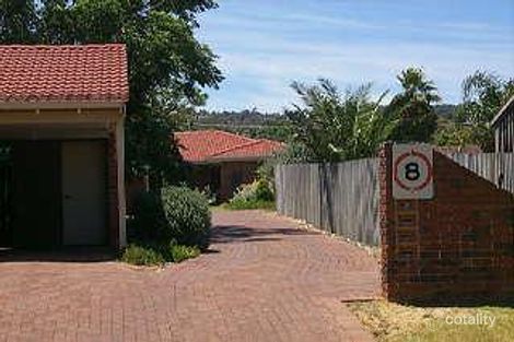 Property photo of 3/24 Stringybark Drive Forrestfield WA 6058