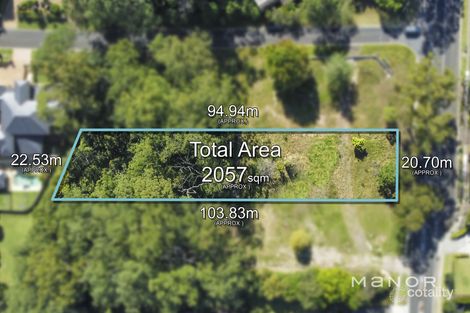 29 Highs Rd, West Pennant Hills, NSW 2125