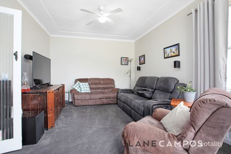 Property photo of 48 Croudace Street Lambton NSW 2299