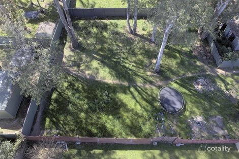 Property photo of 17 Sydney Street Riverstone NSW 2765