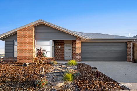 22 Rayson Dr, Leongatha, VIC 3953
