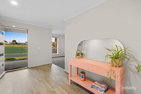 Property photo of 22 Rayson Drive Leongatha VIC 3953