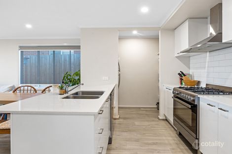 Property photo of 22 Rayson Drive Leongatha VIC 3953