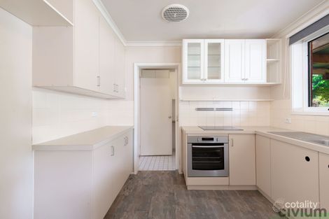 Property photo of 5 Oliver Street Lyneham ACT 2602
