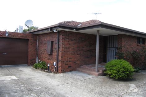 Property photo of 3/47 Albert Avenue Springvale VIC 3171