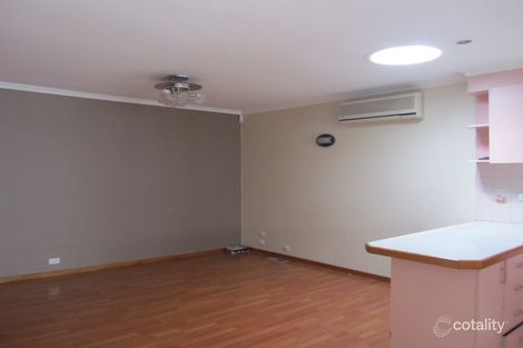 3/47 Albert Ave, Springvale, VIC 3171