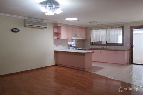 Property photo of 3/47 Albert Avenue Springvale VIC 3171