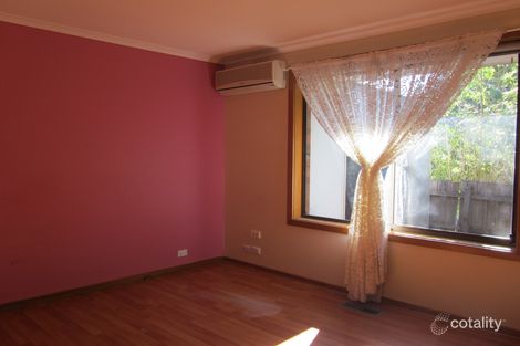 Property photo of 3/47 Albert Avenue Springvale VIC 3171