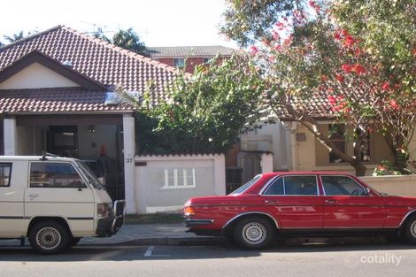 37 Lamrock Ave, Bondi Beach, NSW 2026