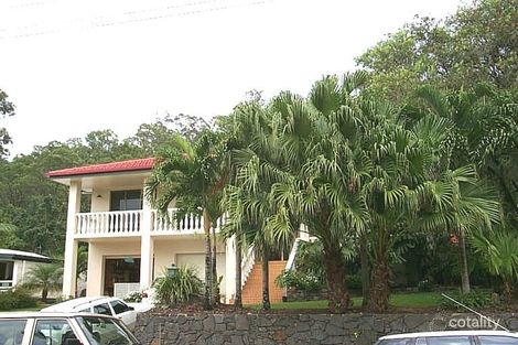 11 Mckinlay St, Whitfield, QLD 4870