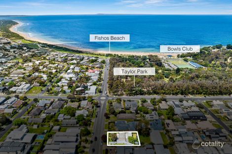 Property photo of 35A Beach Road Torquay VIC 3228