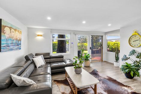 Property photo of 35A Beach Road Torquay VIC 3228