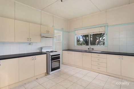 Property photo of 52 St Vincent Street Ulladulla NSW 2539