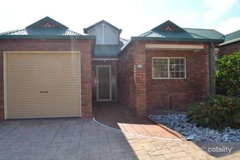 15/45 Normanby St, Yeppoon, QLD 4703