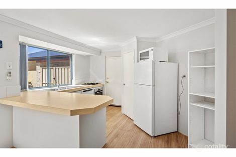 Property photo of 57 Amberley Loop Dunsborough WA 6281