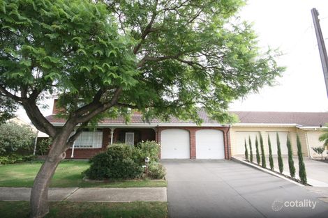 27 Veronica St, Kidman Park, SA 5025