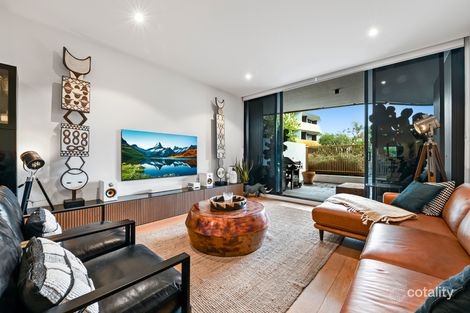 107/42 Page St, Pagewood, NSW 2035