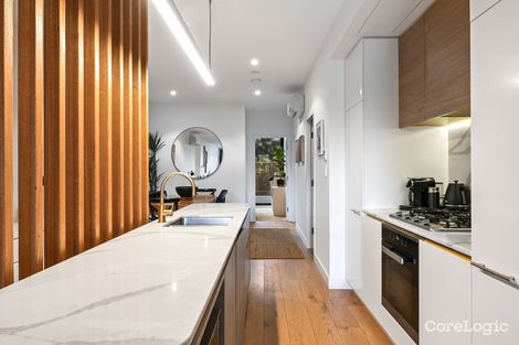 Property photo of 107/42 Page Street Pagewood NSW 2035