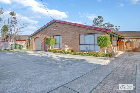 68 Main St, Cundletown, NSW 2430