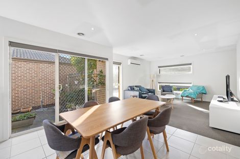 Property photo of 5/81 Edward Street Langwarrin VIC 3910