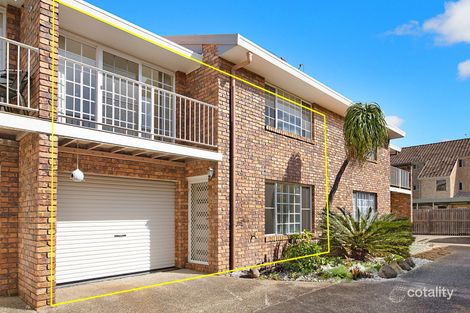 2/52 Elanora Ave, Pottsville, NSW 2489